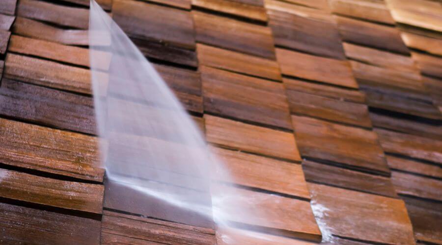 Roof Repair in Muscatine, IA